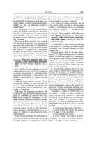 giornale/TO00188014/1941/unico/00000589