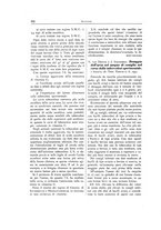 giornale/TO00188014/1941/unico/00000590