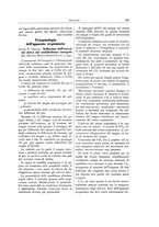 giornale/TO00188014/1941/unico/00000591