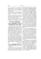 giornale/TO00188014/1941/unico/00000594