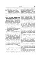 giornale/TO00188014/1941/unico/00000595