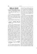 giornale/TO00188014/1941/unico/00000596