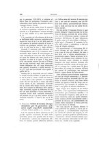 giornale/TO00188014/1941/unico/00000598