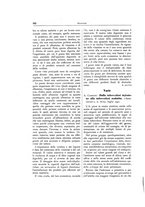 giornale/TO00188014/1941/unico/00000600