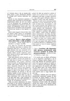 giornale/TO00188014/1941/unico/00000601