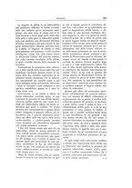 giornale/TO00188014/1941/unico/00000603