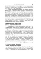 giornale/TO00188014/1941/unico/00000605