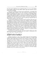 giornale/TO00188014/1941/unico/00000609