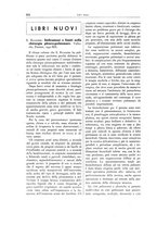 giornale/TO00188014/1941/unico/00000610