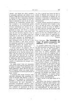 giornale/TO00188014/1941/unico/00000611