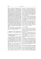 giornale/TO00188014/1941/unico/00000612