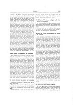 giornale/TO00188014/1941/unico/00000613