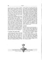 giornale/TO00188014/1941/unico/00000614