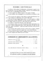 giornale/TO00188014/1941/unico/00000618