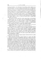 giornale/TO00188014/1941/unico/00000622