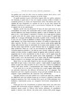 giornale/TO00188014/1941/unico/00000627