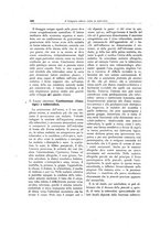 giornale/TO00188014/1941/unico/00000642
