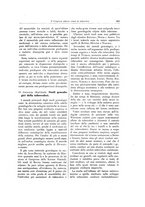 giornale/TO00188014/1941/unico/00000643