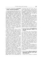 giornale/TO00188014/1941/unico/00000647