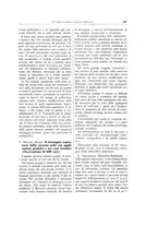 giornale/TO00188014/1941/unico/00000649