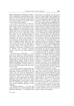 giornale/TO00188014/1941/unico/00000651