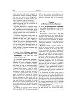 giornale/TO00188014/1941/unico/00000658