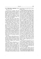 giornale/TO00188014/1941/unico/00000659