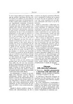 giornale/TO00188014/1941/unico/00000661