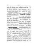 giornale/TO00188014/1941/unico/00000662