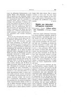 giornale/TO00188014/1941/unico/00000663