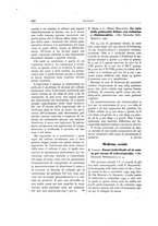 giornale/TO00188014/1941/unico/00000664