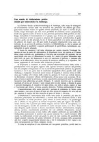 giornale/TO00188014/1941/unico/00000669