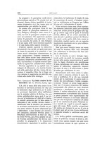 giornale/TO00188014/1941/unico/00000674