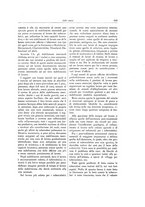 giornale/TO00188014/1941/unico/00000675