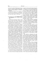 giornale/TO00188014/1941/unico/00000676