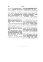 giornale/TO00188014/1941/unico/00000678