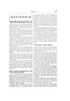 giornale/TO00188014/1941/unico/00000679