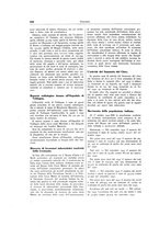 giornale/TO00188014/1941/unico/00000680