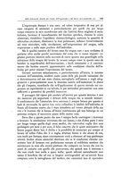 giornale/TO00188014/1941/unico/00000691