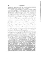 giornale/TO00188014/1941/unico/00000692