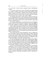 giornale/TO00188014/1941/unico/00000696