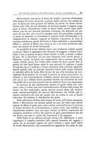 giornale/TO00188014/1941/unico/00000697