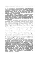 giornale/TO00188014/1941/unico/00000699