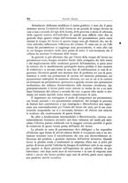 giornale/TO00188014/1941/unico/00000700