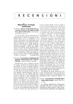 giornale/TO00188014/1941/unico/00000722