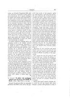 giornale/TO00188014/1941/unico/00000723