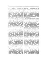 giornale/TO00188014/1941/unico/00000724