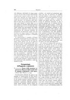 giornale/TO00188014/1941/unico/00000726