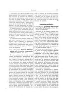 giornale/TO00188014/1941/unico/00000727