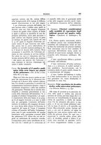 giornale/TO00188014/1941/unico/00000729